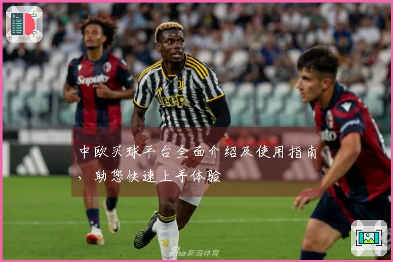 中欧买球平台全面介绍及使用指南，助您快速上手体验