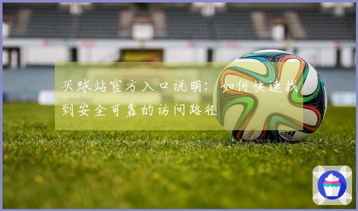 买球站官方入口说明：如何快速找到安全可靠的访问路径