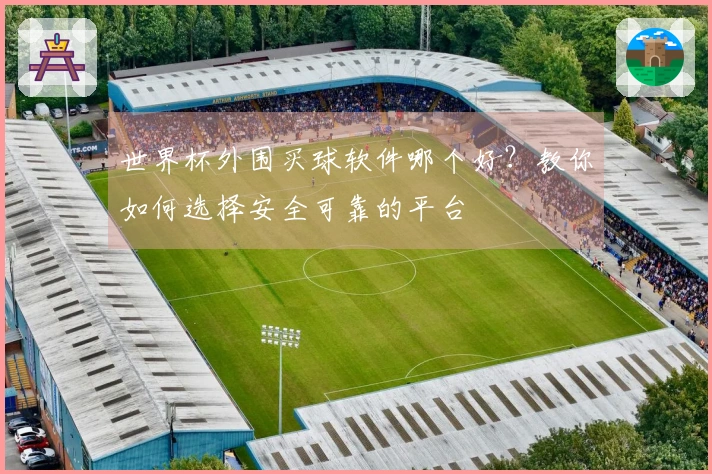 世界杯外围买球软件哪个好？教你如何选择安全可靠的平台