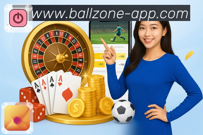 体育平台欢迎图